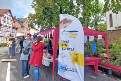 Gassenmarkt-2025-UeWG02