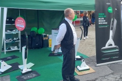 Gassenmarkt-2025-Vorwerk