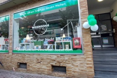 Gassenmarkt-2025-Wissensoase