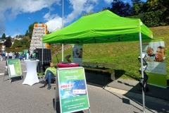 Gassenmarkt-2025-enerix-Odenwald