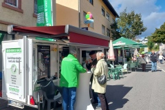 Gassenmarkt-2025-heimHaus01