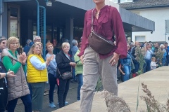 Gassenmarkt-2025-modeteam-02