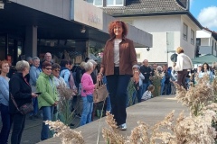Gassenmarkt-2025-modeteam-03